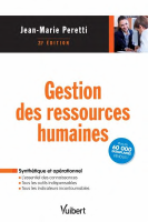 Peretti,_Jean_Marie_Gestion_des_ressources_humaines_2016,_Vuibert.pdf